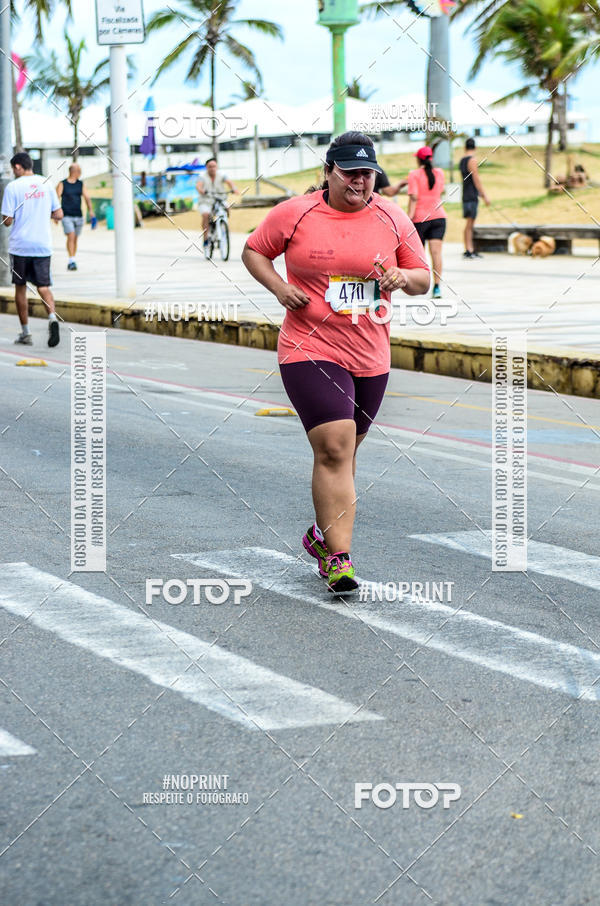 Buy your photos of the eventCIRCUITO DAS ESTA��ES - ETAPA VER�O on Fotop