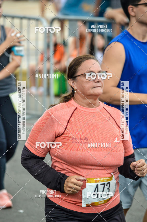 Buy your photos of the eventCIRCUITO DAS ESTA��ES - ETAPA VER�O on Fotop