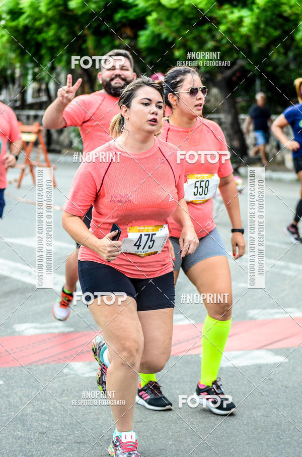 Buy your photos of the eventCIRCUITO DAS ESTA��ES - ETAPA VER�O on Fotop