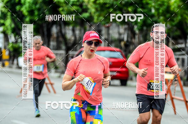 Buy your photos of the eventCIRCUITO DAS ESTA��ES - ETAPA VER�O on Fotop