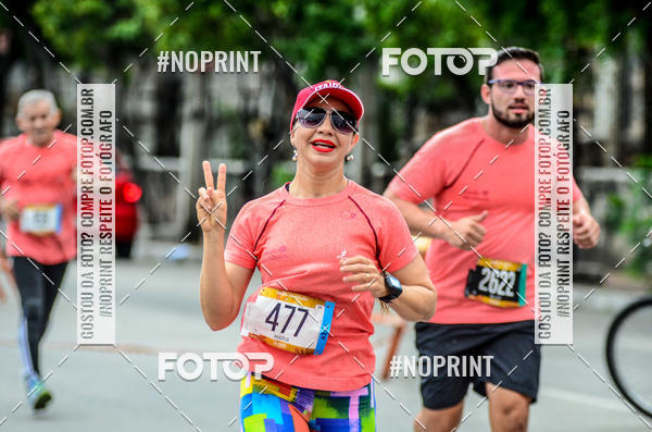 Buy your photos of the eventCIRCUITO DAS ESTA��ES - ETAPA VER�O on Fotop