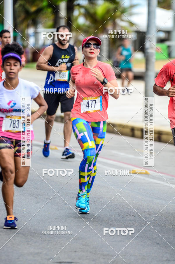 Buy your photos of the eventCIRCUITO DAS ESTA��ES - ETAPA VER�O on Fotop