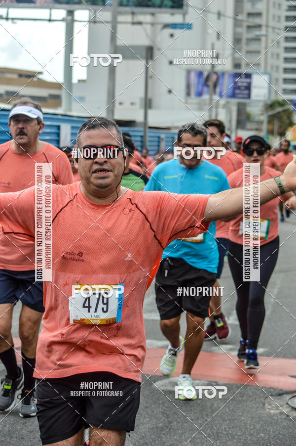 Buy your photos of the eventCIRCUITO DAS ESTA��ES - ETAPA VER�O on Fotop