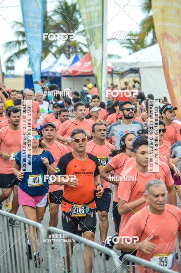 Buy your photos of the eventCIRCUITO DAS ESTA��ES - ETAPA VER�O on Fotop