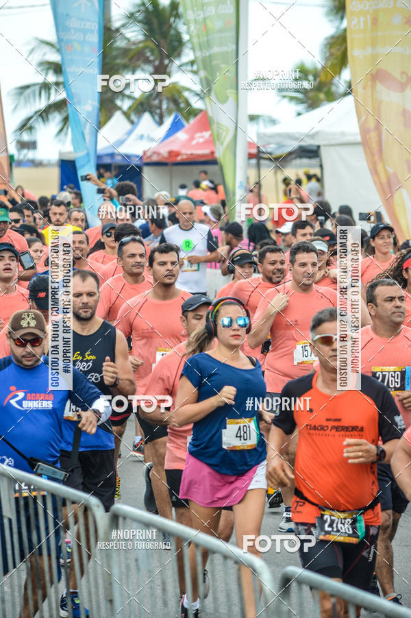 Buy your photos of the eventCIRCUITO DAS ESTA��ES - ETAPA VER�O on Fotop