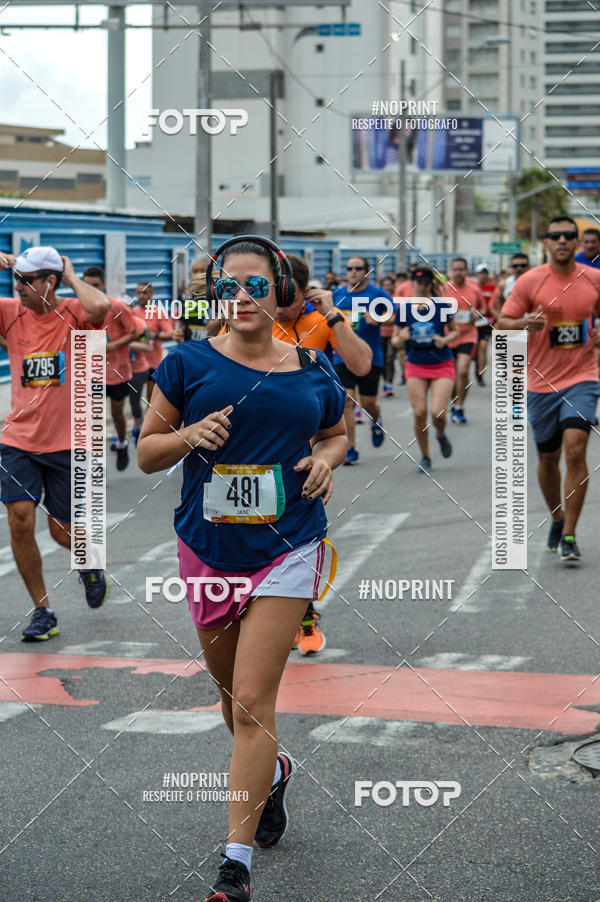 Buy your photos of the eventCIRCUITO DAS ESTA��ES - ETAPA VER�O on Fotop