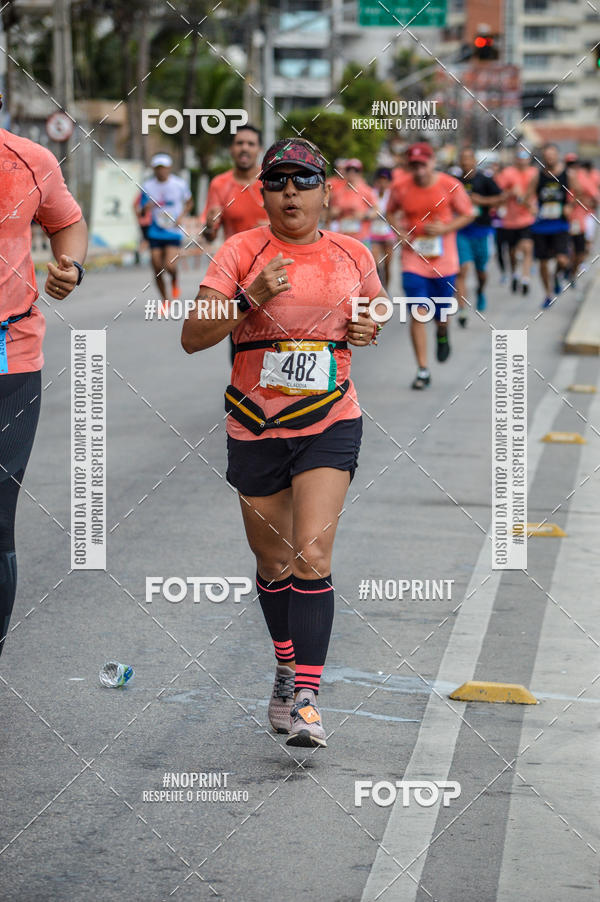 Buy your photos of the eventCIRCUITO DAS ESTA��ES - ETAPA VER�O on Fotop