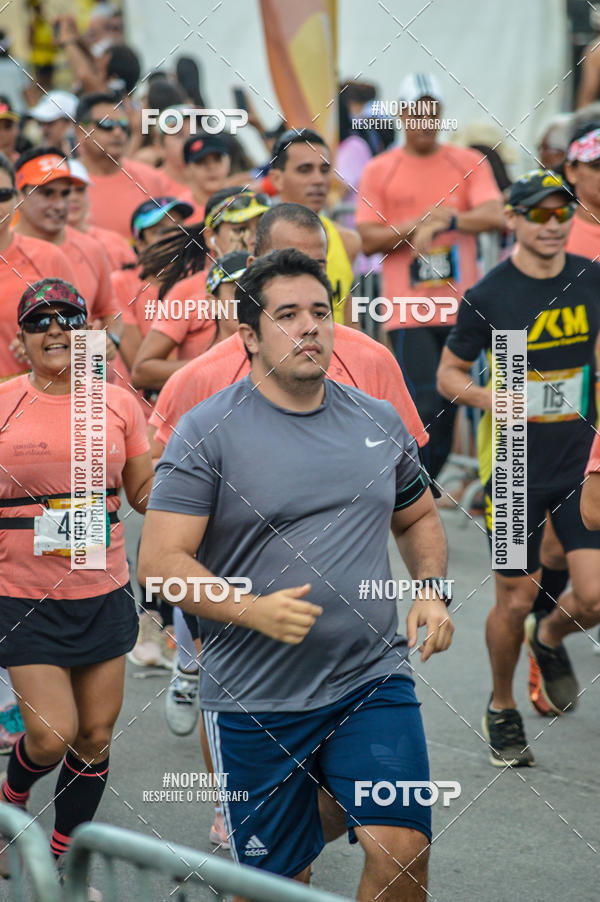 Buy your photos of the eventCIRCUITO DAS ESTA��ES - ETAPA VER�O on Fotop