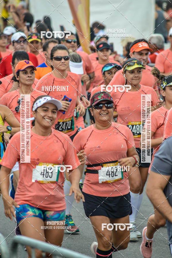 Buy your photos of the eventCIRCUITO DAS ESTA��ES - ETAPA VER�O on Fotop