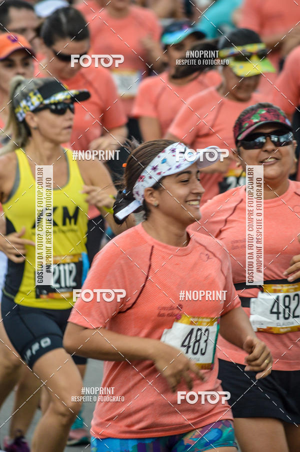 Buy your photos of the eventCIRCUITO DAS ESTA��ES - ETAPA VER�O on Fotop