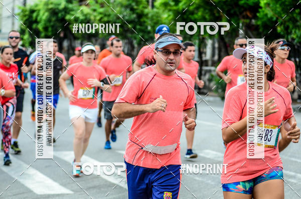 Buy your photos of the eventCIRCUITO DAS ESTA��ES - ETAPA VER�O on Fotop