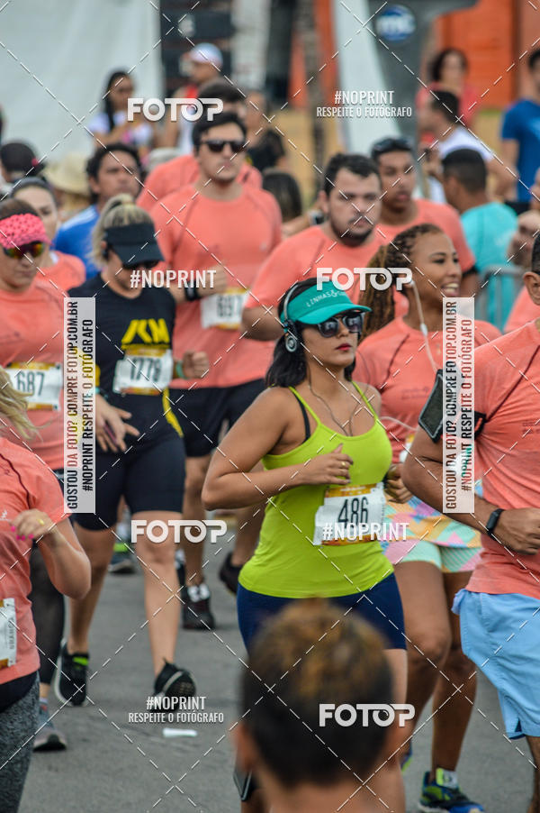 Buy your photos of the eventCIRCUITO DAS ESTA��ES - ETAPA VER�O on Fotop