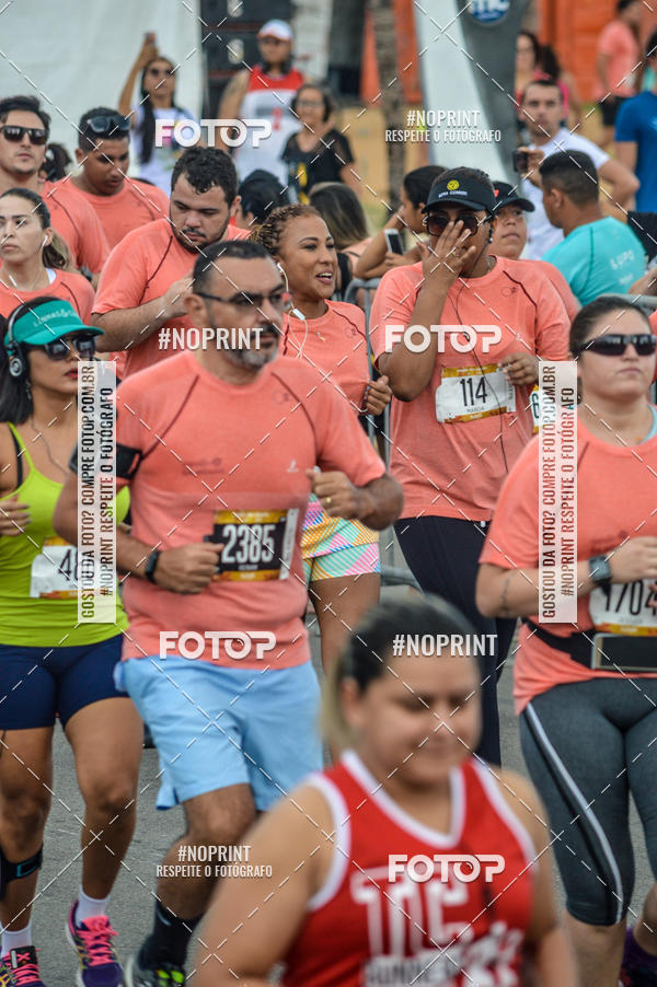 Buy your photos of the eventCIRCUITO DAS ESTA��ES - ETAPA VER�O on Fotop