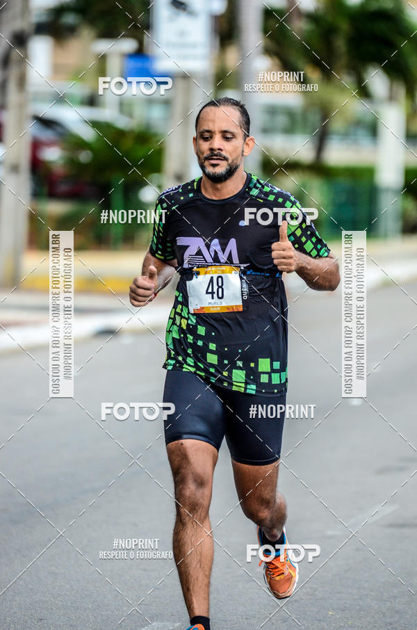 Buy your photos of the eventCIRCUITO DAS ESTA��ES - ETAPA VER�O on Fotop