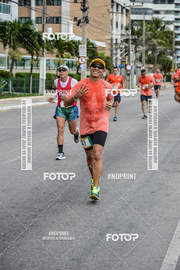 Buy your photos of the eventCIRCUITO DAS ESTA��ES - ETAPA VER�O on Fotop