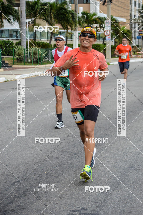 Buy your photos of the eventCIRCUITO DAS ESTA��ES - ETAPA VER�O on Fotop