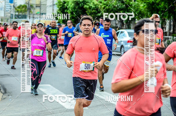 Buy your photos of the eventCIRCUITO DAS ESTA��ES - ETAPA VER�O on Fotop