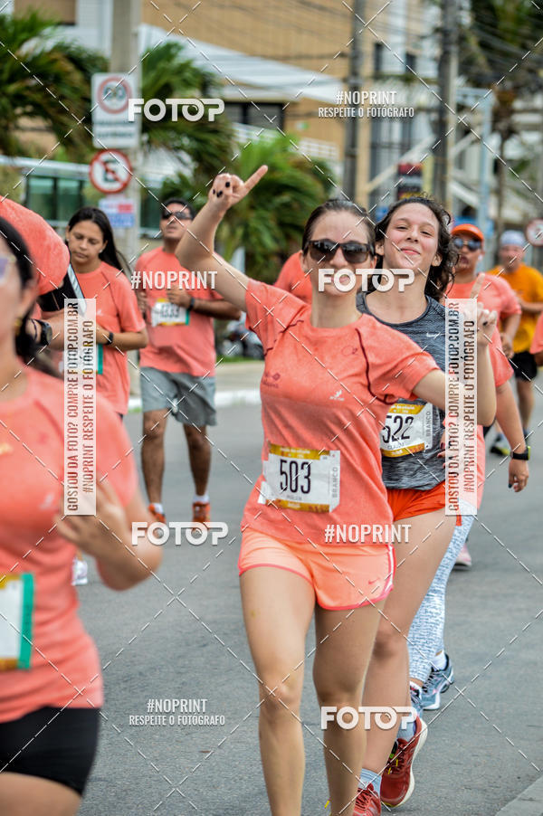 Buy your photos of the eventCIRCUITO DAS ESTA��ES - ETAPA VER�O on Fotop