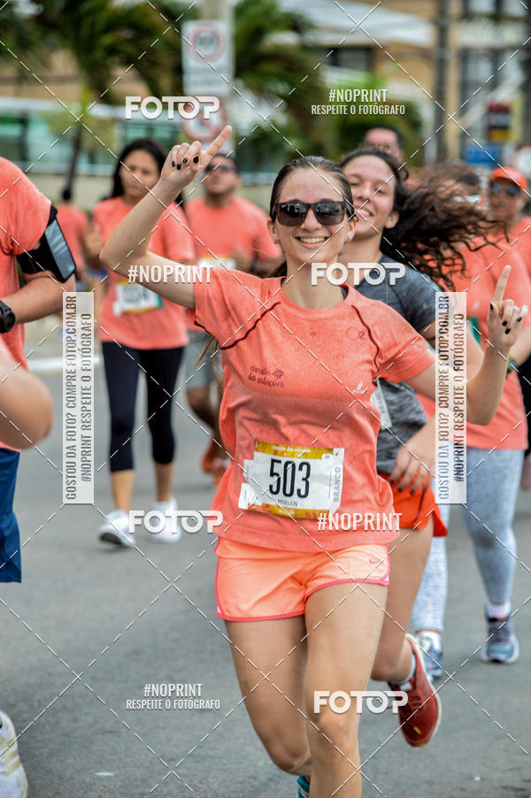 Buy your photos of the eventCIRCUITO DAS ESTA��ES - ETAPA VER�O on Fotop