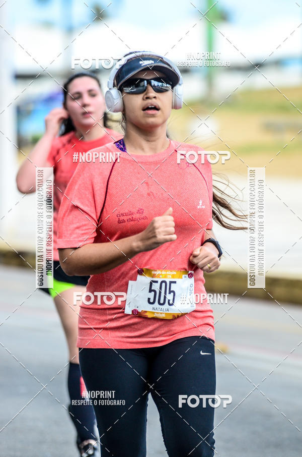 Buy your photos of the eventCIRCUITO DAS ESTA��ES - ETAPA VER�O on Fotop