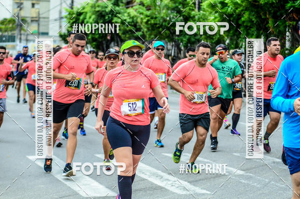 Buy your photos of the eventCIRCUITO DAS ESTA��ES - ETAPA VER�O on Fotop