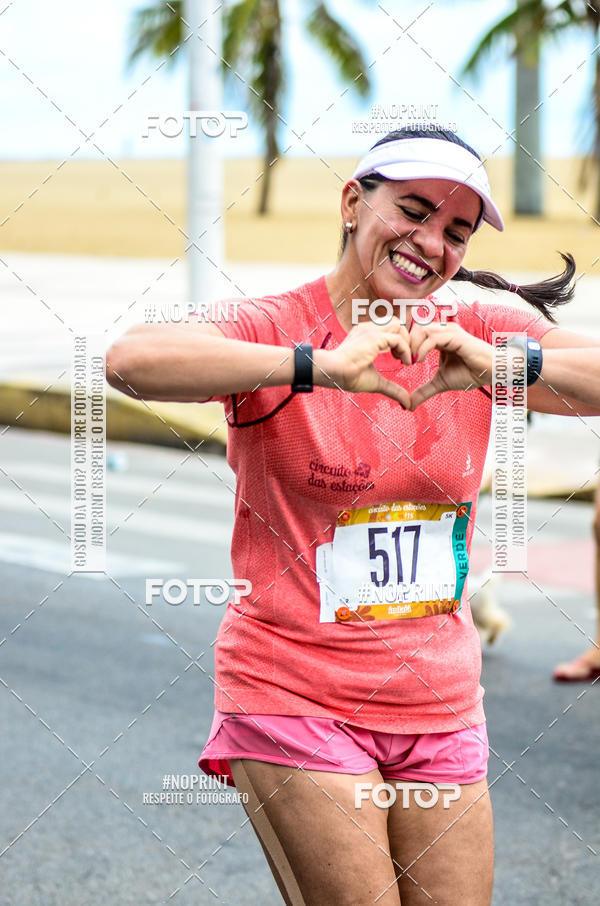 Buy your photos of the eventCIRCUITO DAS ESTA��ES - ETAPA VER�O on Fotop