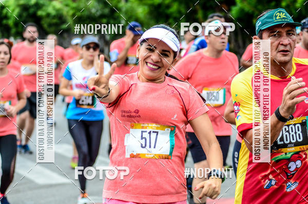 Buy your photos of the eventCIRCUITO DAS ESTA��ES - ETAPA VER�O on Fotop