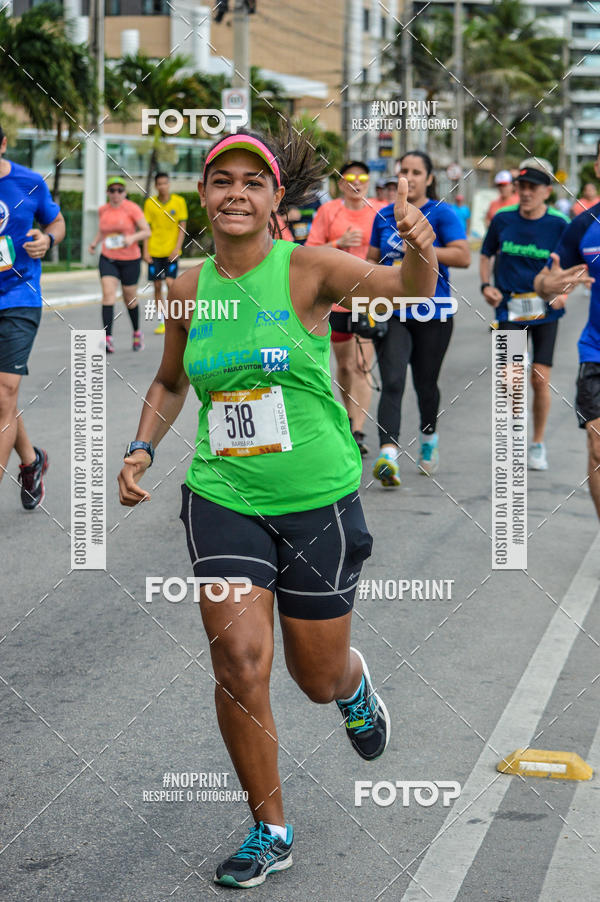 Buy your photos of the eventCIRCUITO DAS ESTA��ES - ETAPA VER�O on Fotop