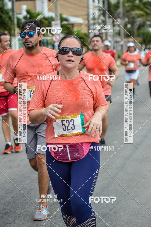 Buy your photos of the eventCIRCUITO DAS ESTA��ES - ETAPA VER�O on Fotop