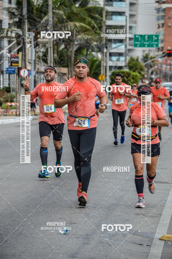 Buy your photos of the eventCIRCUITO DAS ESTA��ES - ETAPA VER�O on Fotop