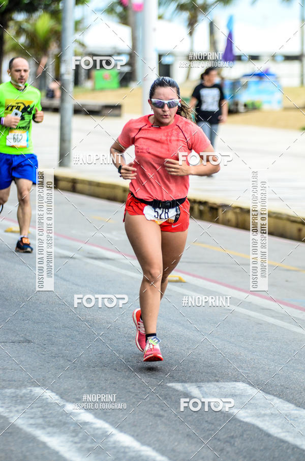 Buy your photos of the eventCIRCUITO DAS ESTA��ES - ETAPA VER�O on Fotop