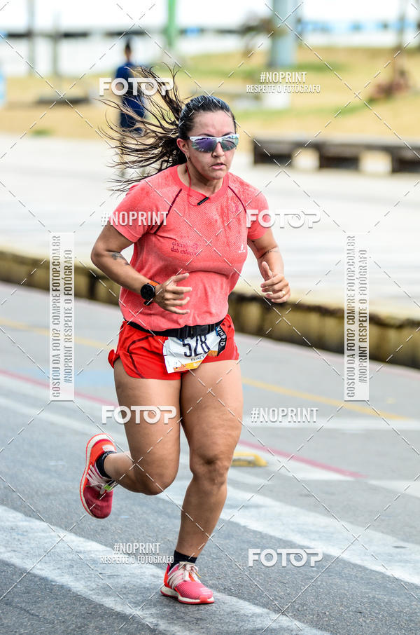 Buy your photos of the eventCIRCUITO DAS ESTA��ES - ETAPA VER�O on Fotop