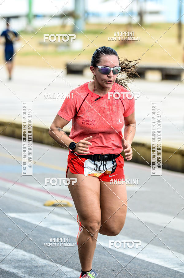 Buy your photos of the eventCIRCUITO DAS ESTA��ES - ETAPA VER�O on Fotop