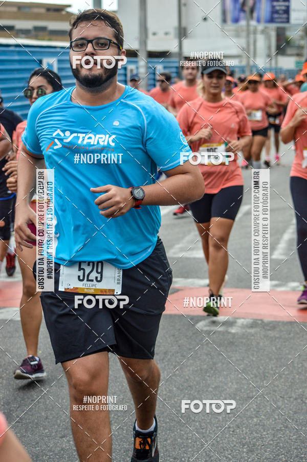 Buy your photos of the eventCIRCUITO DAS ESTA��ES - ETAPA VER�O on Fotop