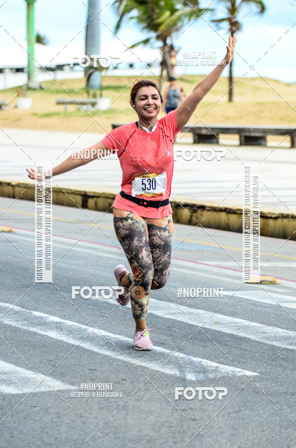 Buy your photos of the eventCIRCUITO DAS ESTA��ES - ETAPA VER�O on Fotop