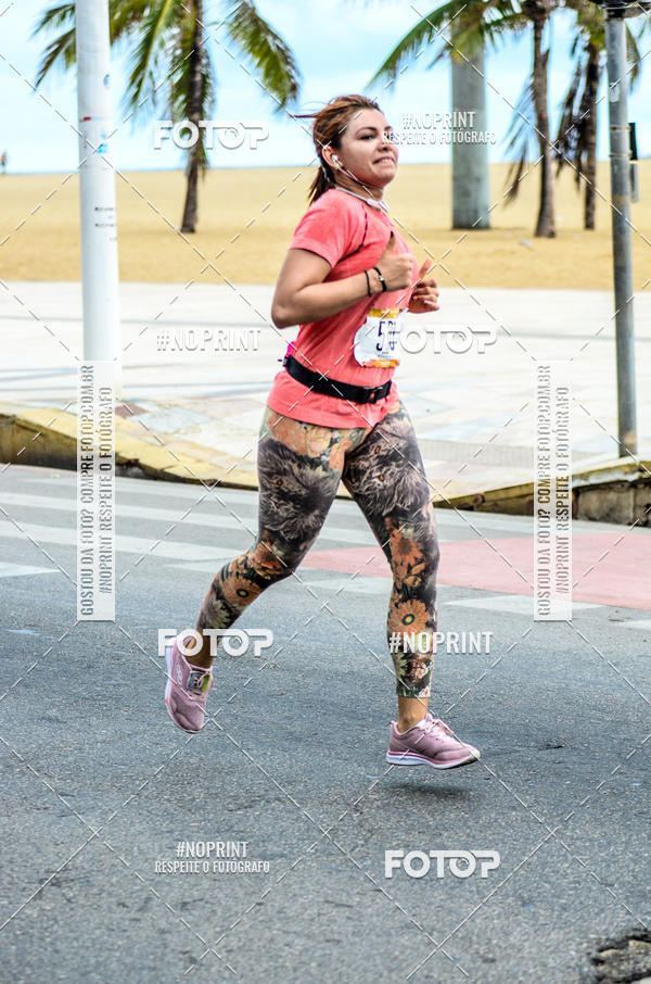 Buy your photos of the eventCIRCUITO DAS ESTA��ES - ETAPA VER�O on Fotop