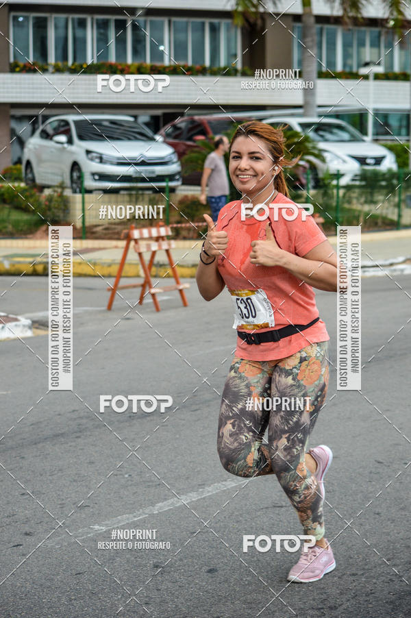 Buy your photos of the eventCIRCUITO DAS ESTA��ES - ETAPA VER�O on Fotop