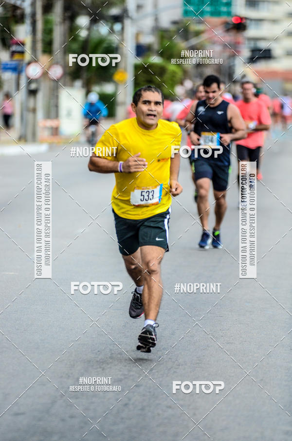 Buy your photos of the eventCIRCUITO DAS ESTA��ES - ETAPA VER�O on Fotop