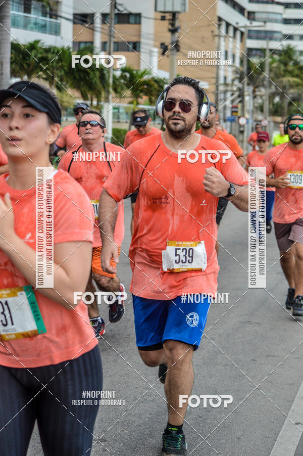 Buy your photos of the eventCIRCUITO DAS ESTA��ES - ETAPA VER�O on Fotop