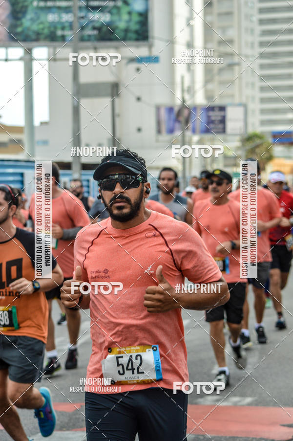 Buy your photos of the eventCIRCUITO DAS ESTA��ES - ETAPA VER�O on Fotop