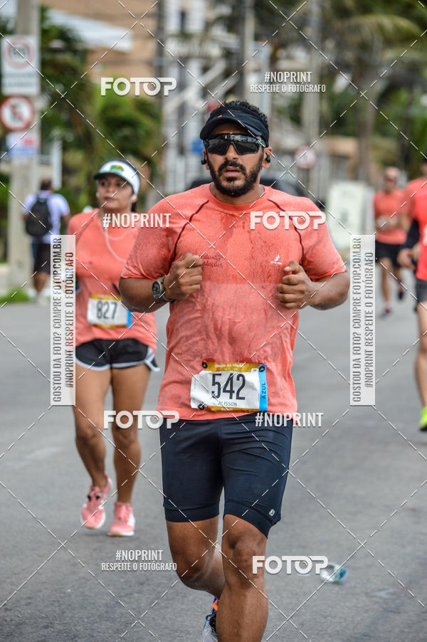 Buy your photos of the eventCIRCUITO DAS ESTA��ES - ETAPA VER�O on Fotop