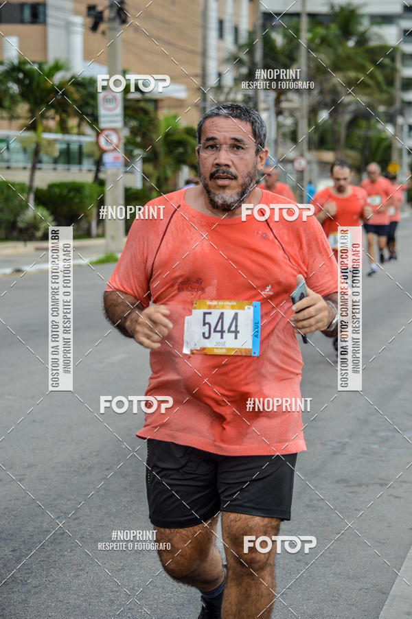 Buy your photos of the eventCIRCUITO DAS ESTA��ES - ETAPA VER�O on Fotop