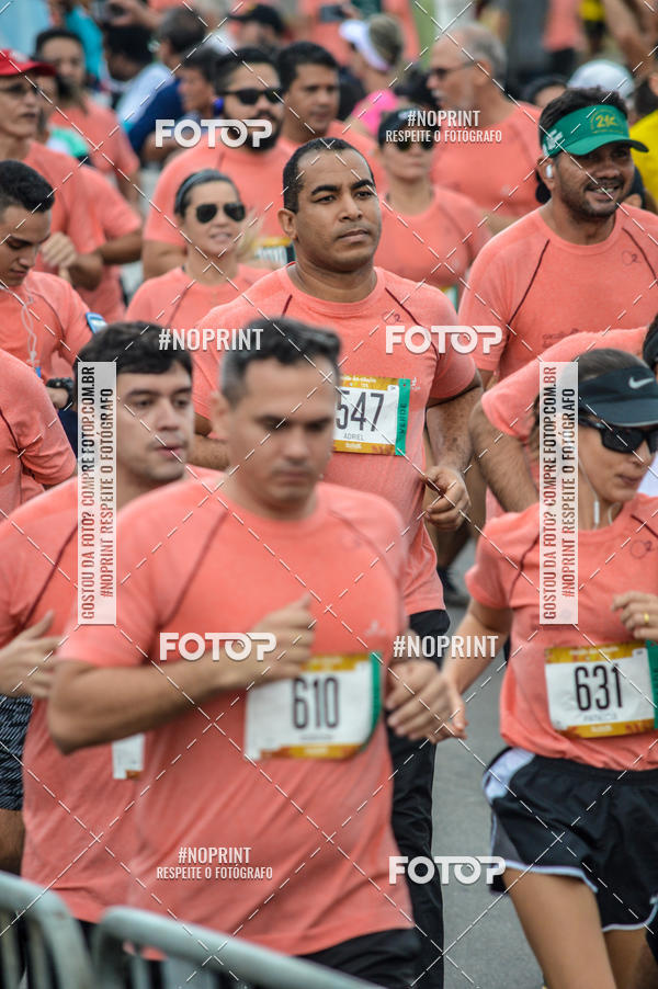 Buy your photos of the eventCIRCUITO DAS ESTA��ES - ETAPA VER�O on Fotop