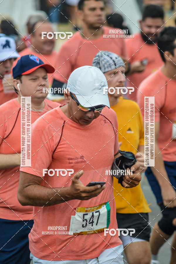 Buy your photos of the eventCIRCUITO DAS ESTA��ES - ETAPA VER�O on Fotop