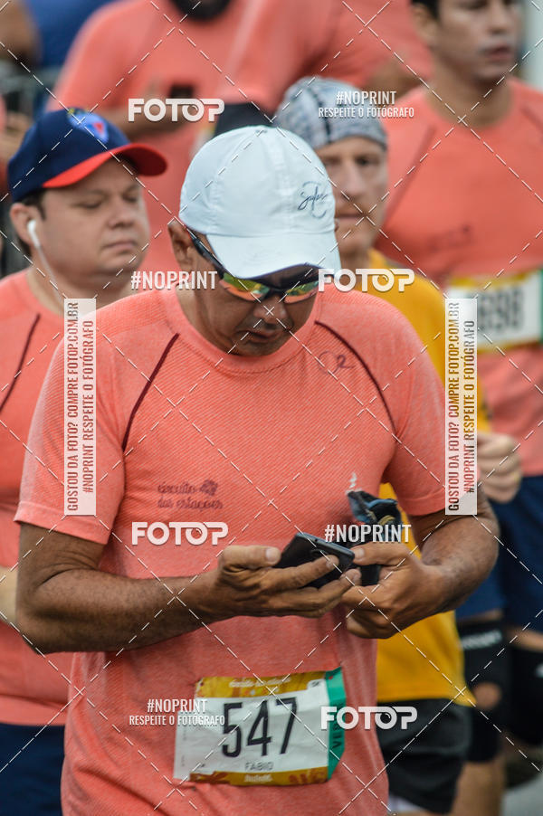 Buy your photos of the eventCIRCUITO DAS ESTA��ES - ETAPA VER�O on Fotop