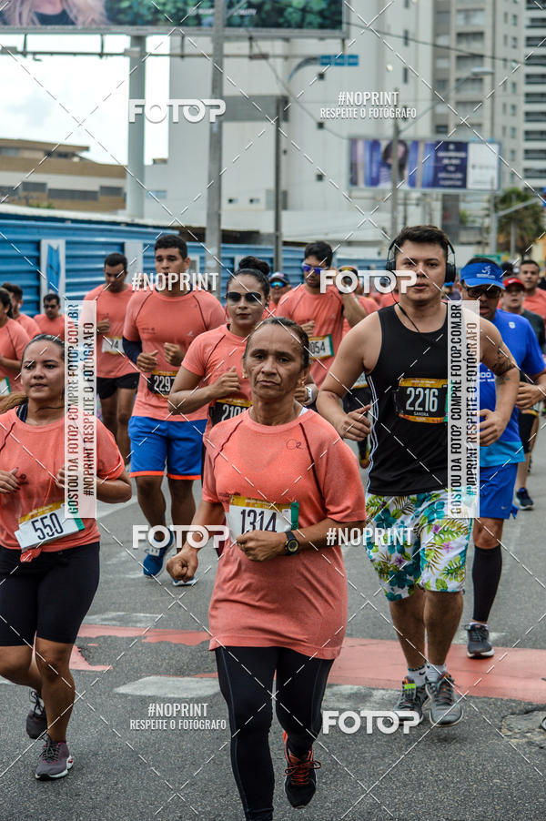 Buy your photos of the eventCIRCUITO DAS ESTA��ES - ETAPA VER�O on Fotop