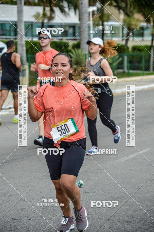 Buy your photos of the eventCIRCUITO DAS ESTA��ES - ETAPA VER�O on Fotop