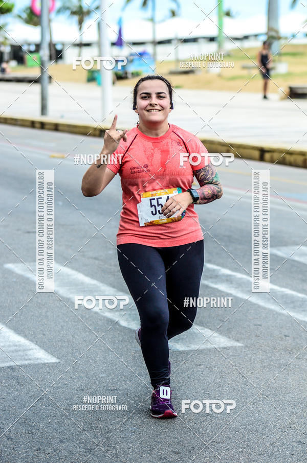 Buy your photos of the eventCIRCUITO DAS ESTA��ES - ETAPA VER�O on Fotop