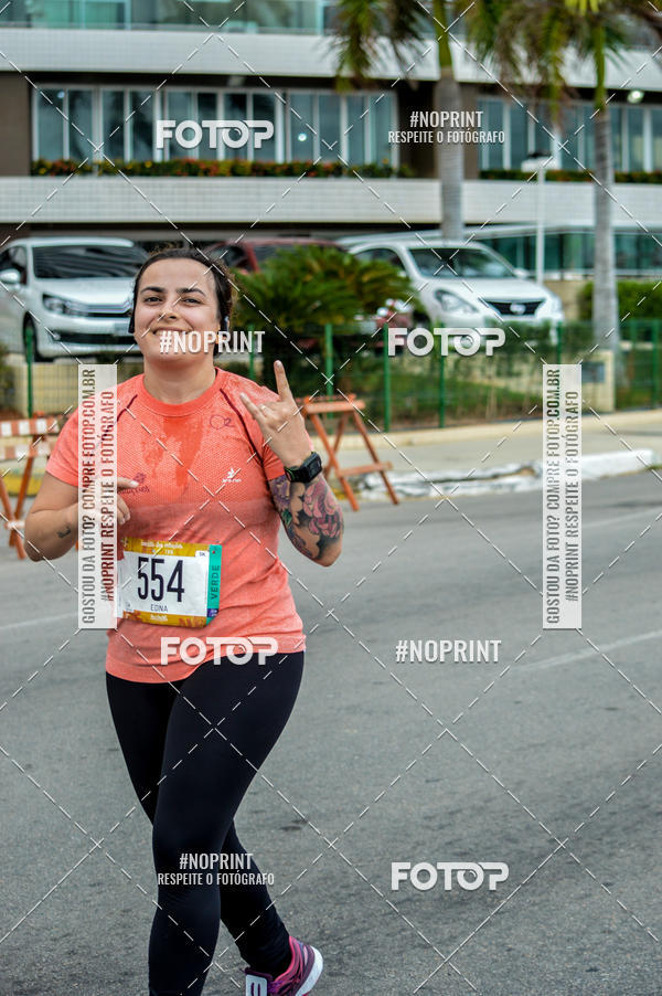 Buy your photos of the eventCIRCUITO DAS ESTA��ES - ETAPA VER�O on Fotop