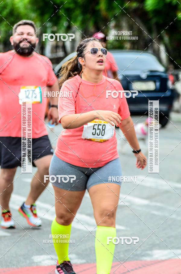 Buy your photos of the eventCIRCUITO DAS ESTA��ES - ETAPA VER�O on Fotop